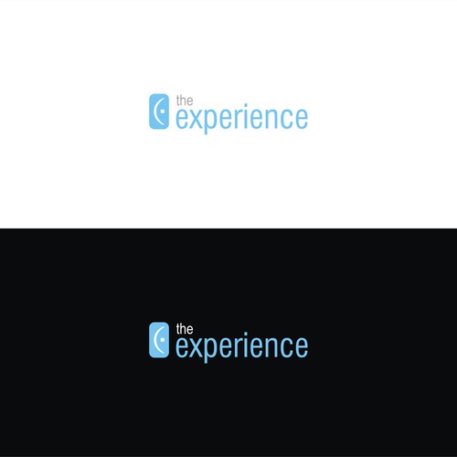 Modern logo needed for The Experience Design by Kucubi