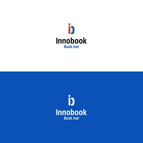 The revolution in the world of booking systems Design by Creative Sakib