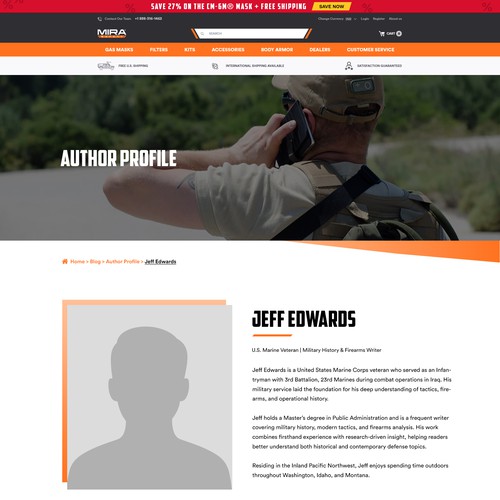  contest entry by Atul-Arts