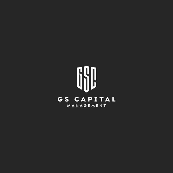 GS CAPITAL MANAGEMENT