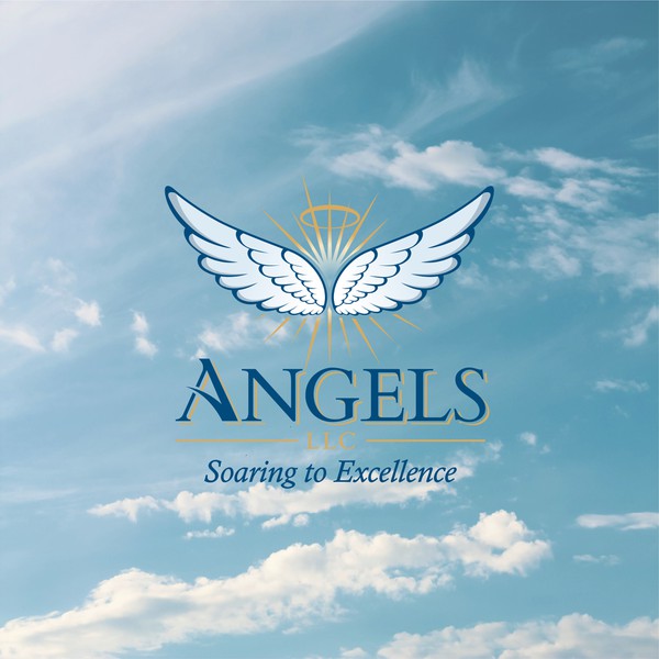 Soaring to Excellence