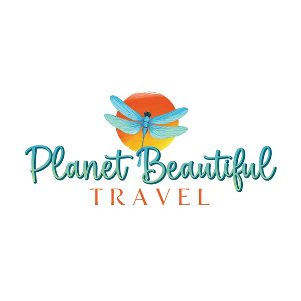 Planet Beautiful Travel
