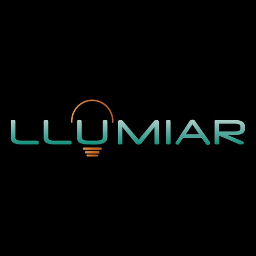 Design vincitore del contest "Concurso Design para Marca de lâmpadas de Led"