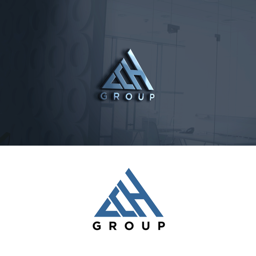 Re-brand UKs largest homecare company so it is irresistibly cool and sophisticated Design by SitcyArt