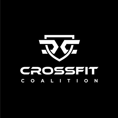 Designs | WE NEED A GRITTY GYM LOGO DESIGN ASAP! Please don’t use the ...