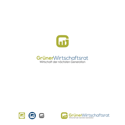  contest entry by sikelwesi