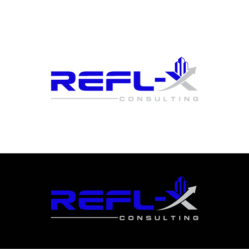 REFL-X Design by R_98™