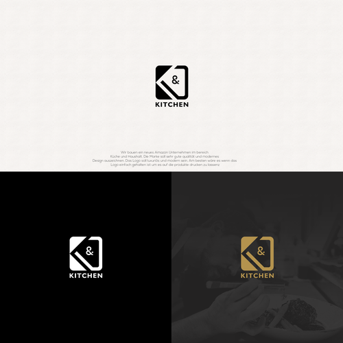  contest entry by oopz