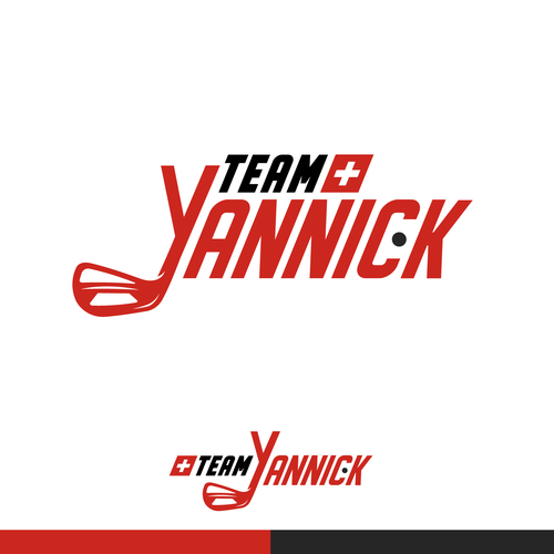 Logotipos propuesta en el concurso por JairOs