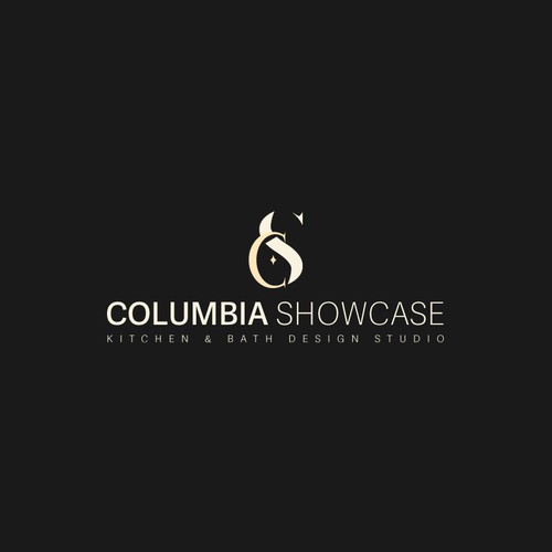 Design di Modern Logo for a Interior Design Company di Taslima Karim
