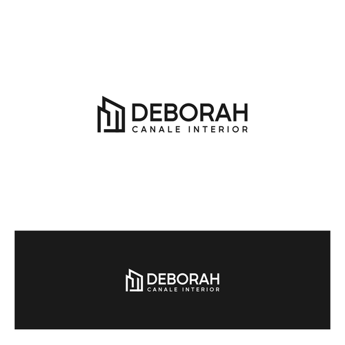 Logo & business card contest entry by illunart