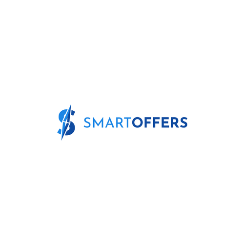Smart Offers Design by CaptainZZ