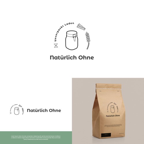  contest entry by Jan.