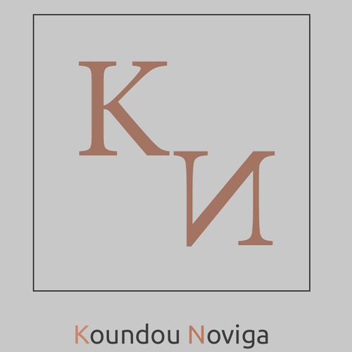  contest entry by Epistol