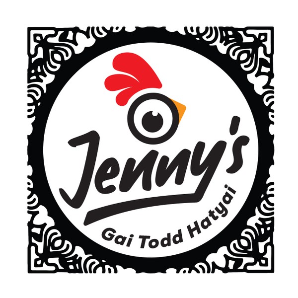 Jenny's 
