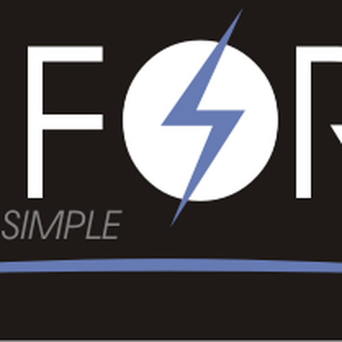 Create the next logo for Nvr Forget Design by sandal_digi