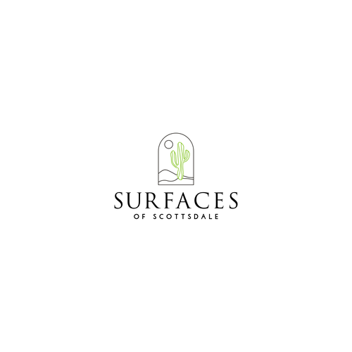 Luxurious/Sophisticated Logo Needed for Hip Retail Store Design von swidd