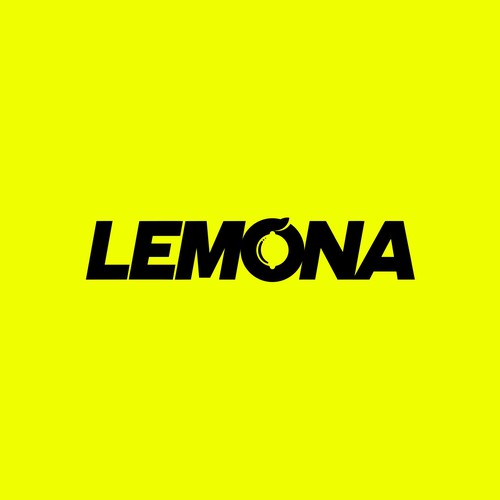 Logo Design for headwear brand called Lemona Design by knight brands™