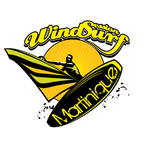 Logo design contest entry by omygod