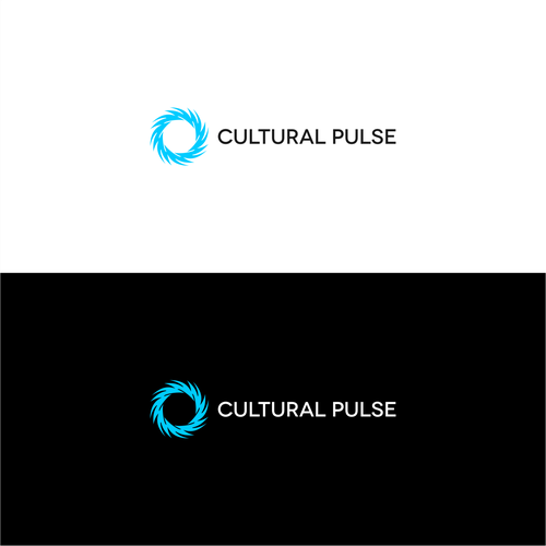 New age Media / Content site needs a powerful Brand Logo Design by kaschenko.oleg