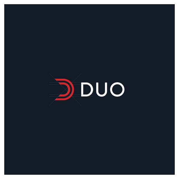 Design by Innap titled "Logo Design for Email and SMS Sending Service"