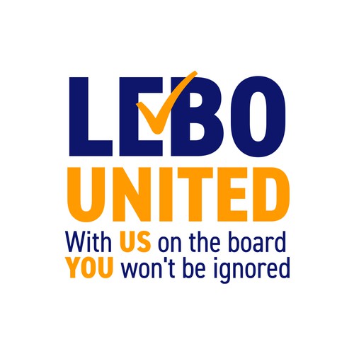 LEBO United Design von w.e.l.l.d.o.n.e