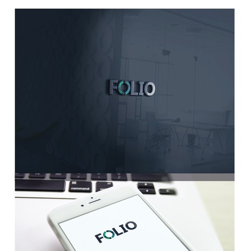 Proposta di design per un contest della categoria Logo e biglietto da visita realizzata da oreganoclay