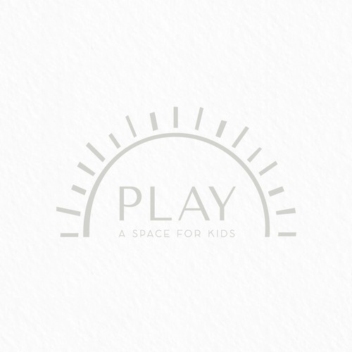 Play Design by pecas™