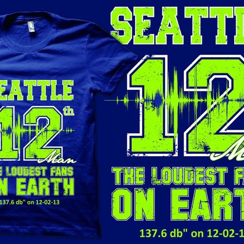 Unique seahawks outlet shirts