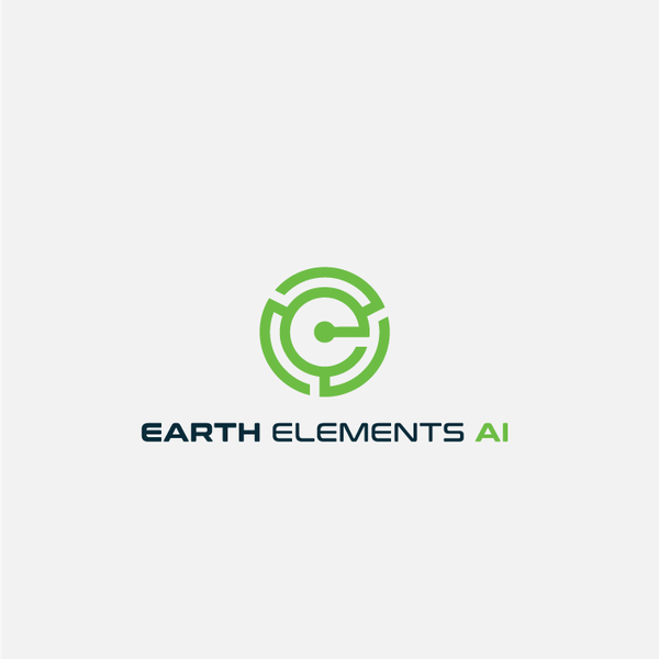 Earth Elements AI