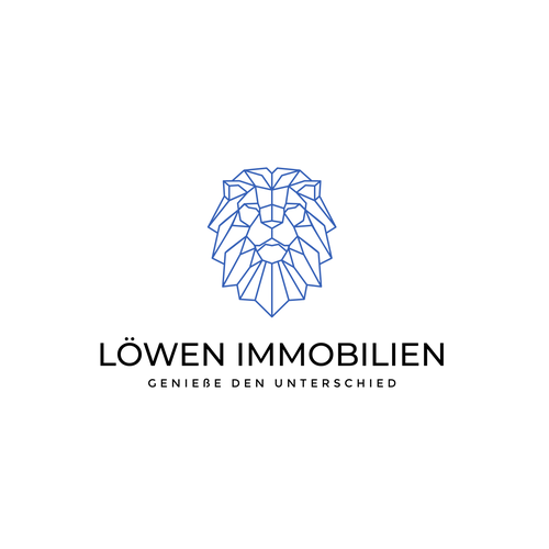 Logo design contest entry by Genovius