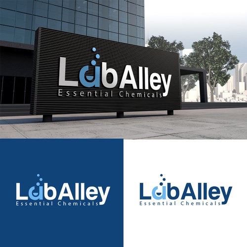 Design di INC 5000 Company Looking for New Modern Logo! di jabirgraphics