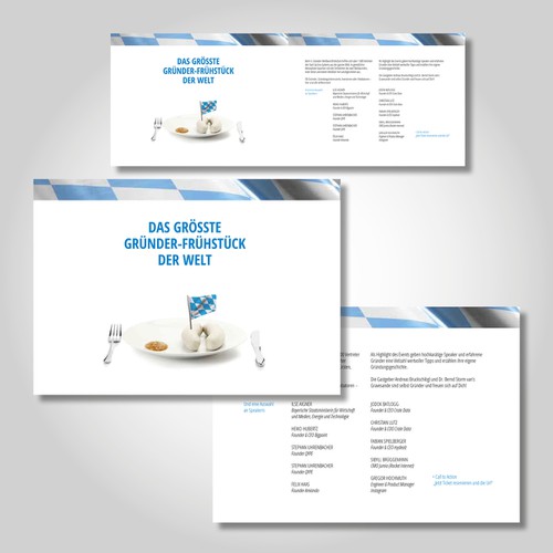  contest entry by Meta_B