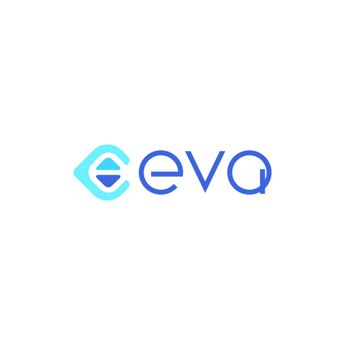  contest entry by alflorin