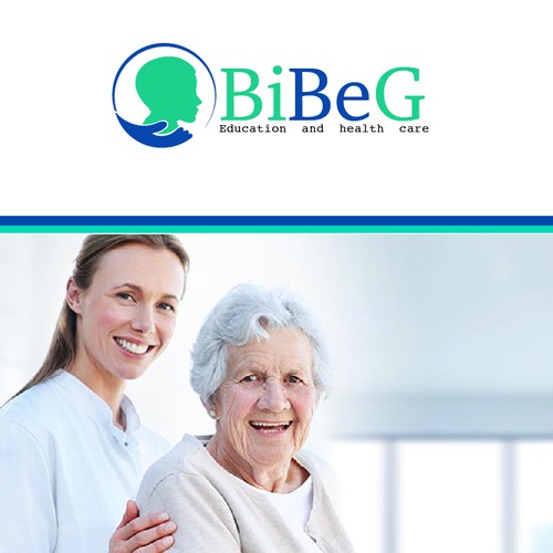 Logo design contest entry by Emanaf