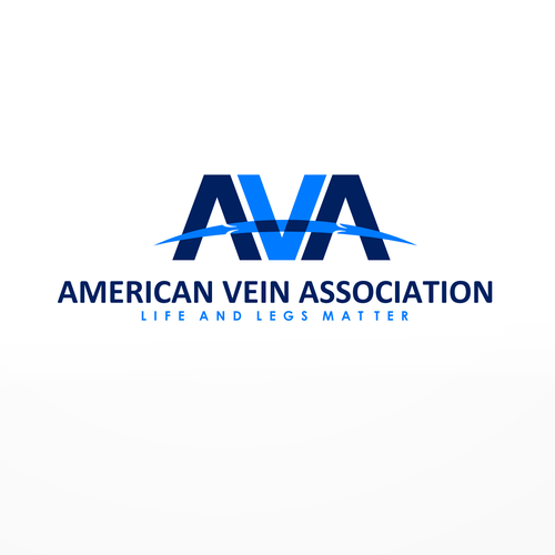 AVA logo Design by Abu Mu'adz