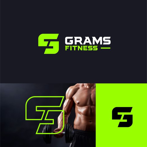 Looking for a logo Design by NikolaNino