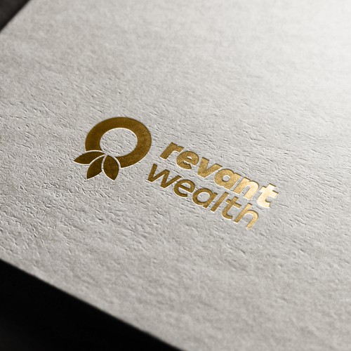 Design a Sophisticated & Minimalistic Logo/Brand for a Premier California Wealth Management Firm Design by logosapiens™