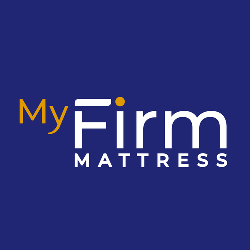 Logo guru needed for new one-product website by established mattress company Design von canda