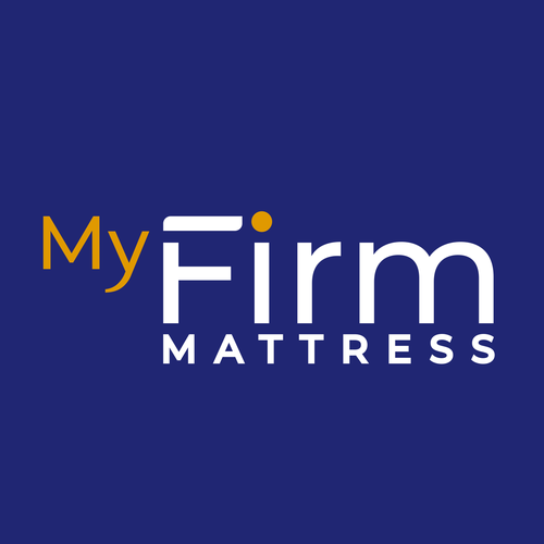 Logo guru needed for new one-product website by established mattress company Design by canda