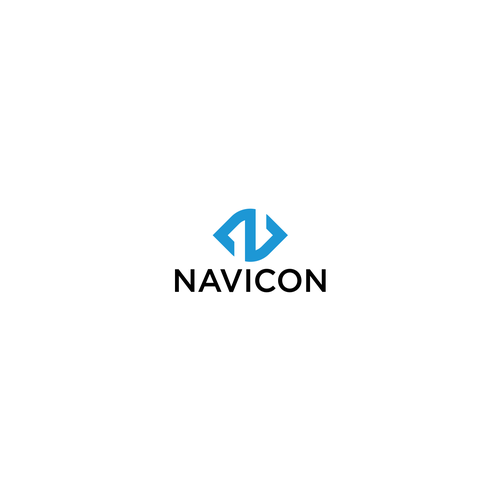 navicon Design by MaroUkoru