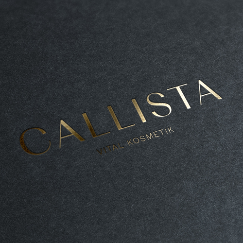 Logo design contest entry by Eninche