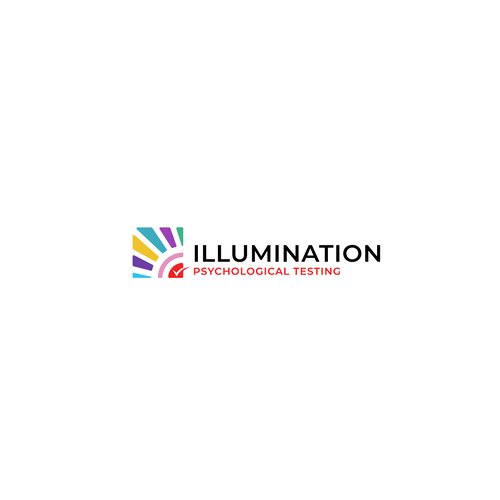 Design di Logo for testing / assessment / evaluation psychological center di oopz