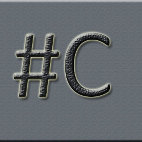 Need a Udemy course cover Design by molune