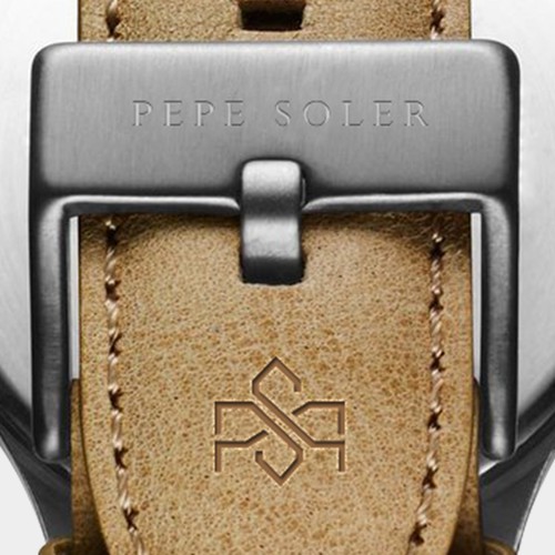 Logo design contest entry by wilndr