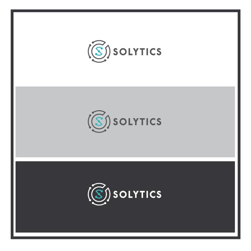  contest entry by Pixel-Power