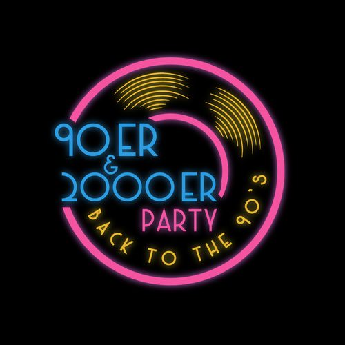 Logo design contest entry by HadiArts