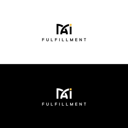 The next Amazon!  (Warehousing) Design por ｍｈｄ ｒａｆｉ ｑａｎ