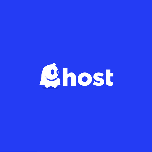 Futuristic payment processing app for privacy and freedom Design von WebSky☁️
