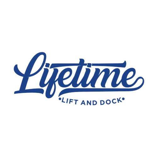 Need a flashy logo that stands out Design by wind82